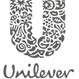 unilever