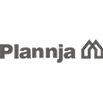 plannja
