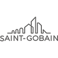 saint gobain