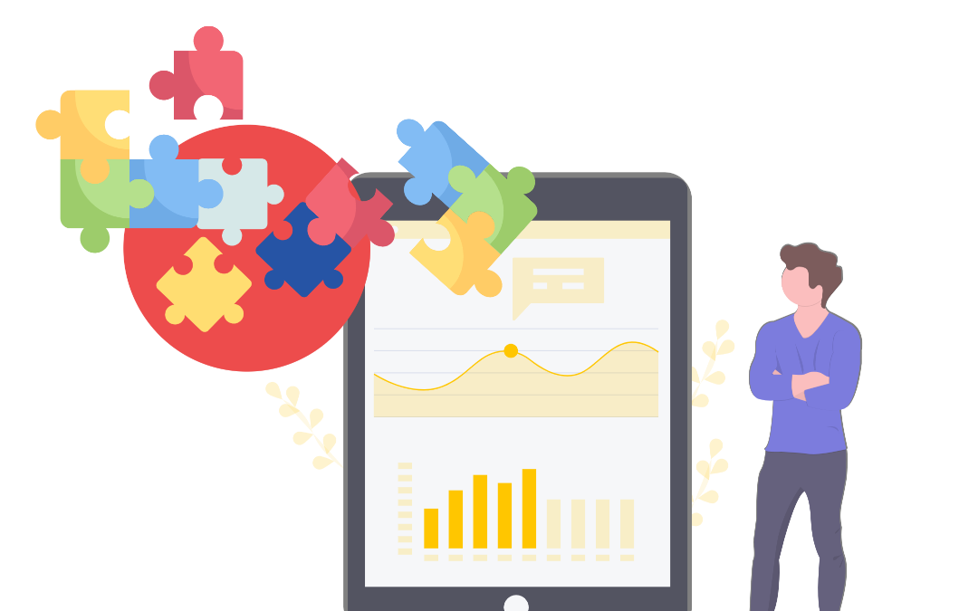 Getting Real with Operational Excellence